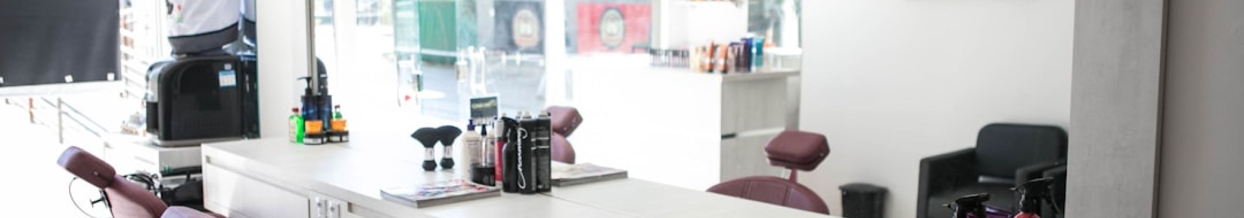 Unleash Your Inner Radiance: Hair Color and Styling Inspiration at Hairmess Salon in Boca Raton 1 featured 1753315340.020687 00646bbb Unleash Your Inner Radiance: Hair Color and Styling Inspiration at Hairmess Salon in Boca Raton