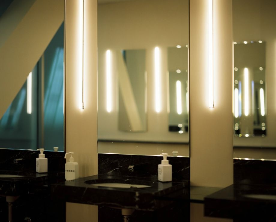 Keratin Treatments and Frizz Control 6 Client Spotlights and Transformations