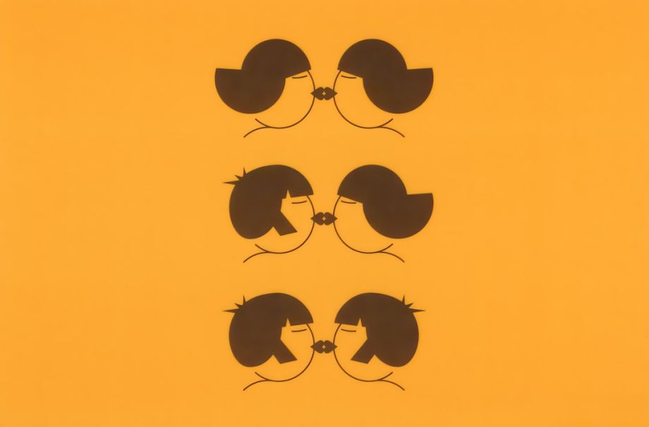 Hair Extensions Tips and Trends