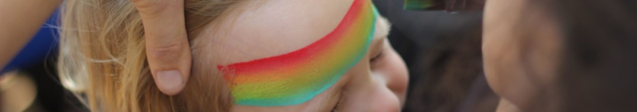 featured 1754525021.947216 146b845a Beauty Blog