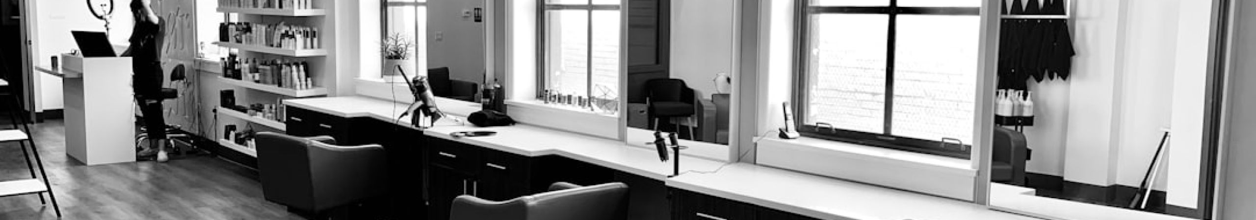 Unleash Your Inner Radiance: Hair Color and Styling Inspiration at Hairmess Salon in Boca Raton 1 featured 1753920148.308843 16a7c194 Unleash Your Inner Radiance: Hair Color and Styling Inspiration at Hairmess Salon in Boca Raton
