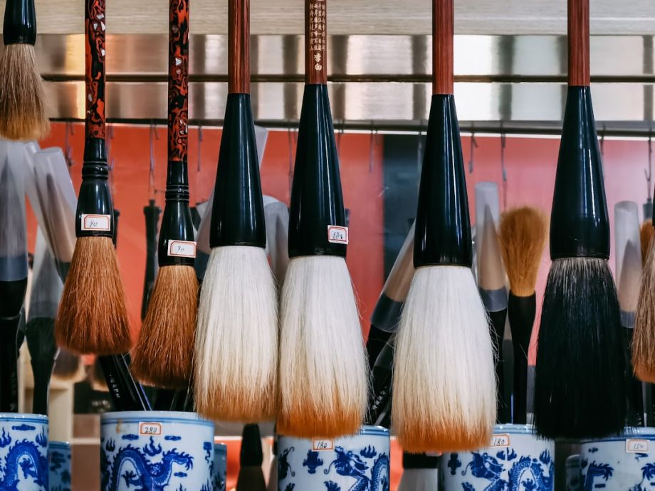 Keratin Treatments and Frizz Control 3 Hair Extensions Tips and Trends