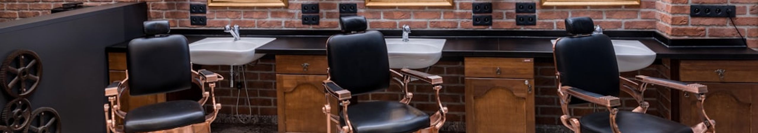 Client Spotlights and Transformations 1 featured 1753203417.196094 1dd8aed3 Client Spotlights and Transformations