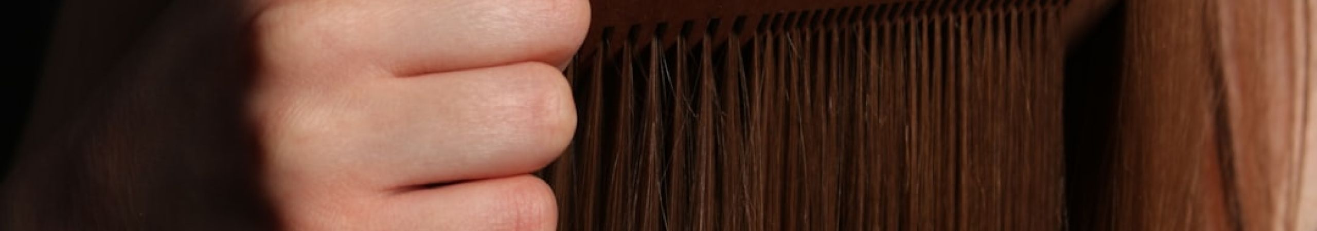 Boca Raton Hair Color and Styling Inspiration: Your Guide to Gorgeous Hair at Hairmess Salon 1 featured 1753574544.79132 1dac4608 Boca Raton Hair Color and Styling Inspiration: Your Guide to Gorgeous Hair at Hairmess Salon