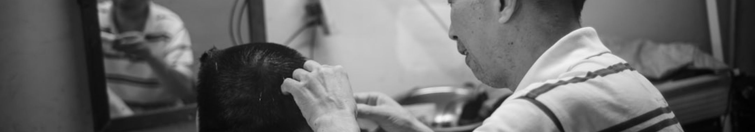 Manicure and Nail Care Education 1 featured 1753203362.204088 2d52f662 Manicure and Nail Care Education