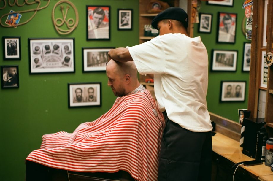 Client Spotlights and Transformations