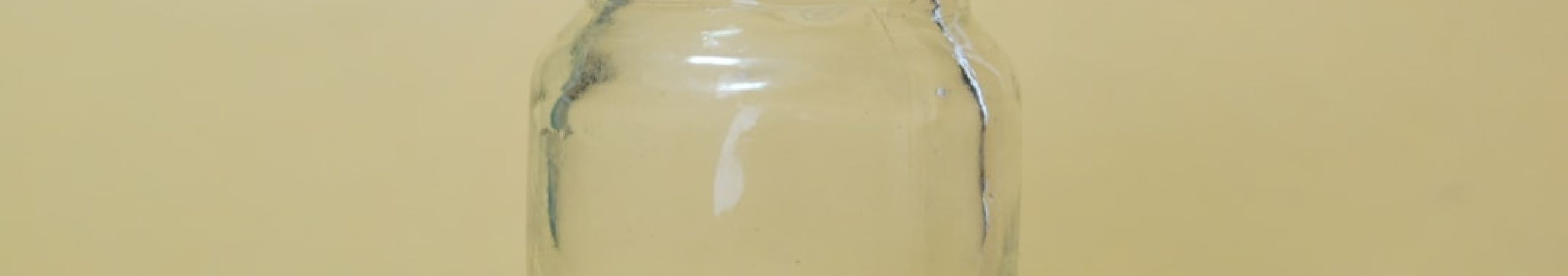 featured 1758153671.645623 37ceefe0 Keratin Treatments and Frizz Control