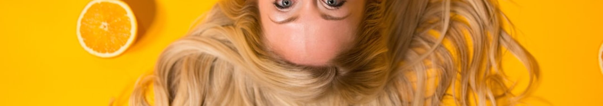 featured 1754092952.529103 382f99ce Unlock Your Dream Hair: Hair Color and Styling Inspiration at Hairmess Salon in Boca Raton