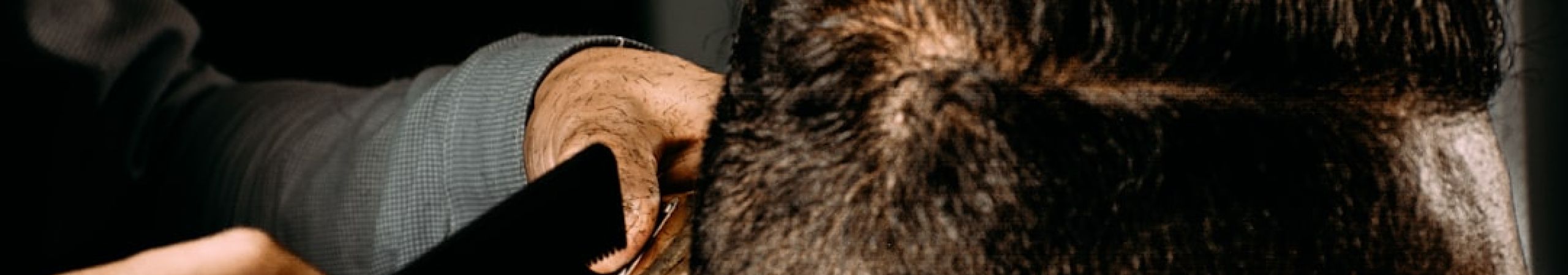 featured 1758412888.646465 38bc5245 Nail Art, Shapes and Seasonal Designs