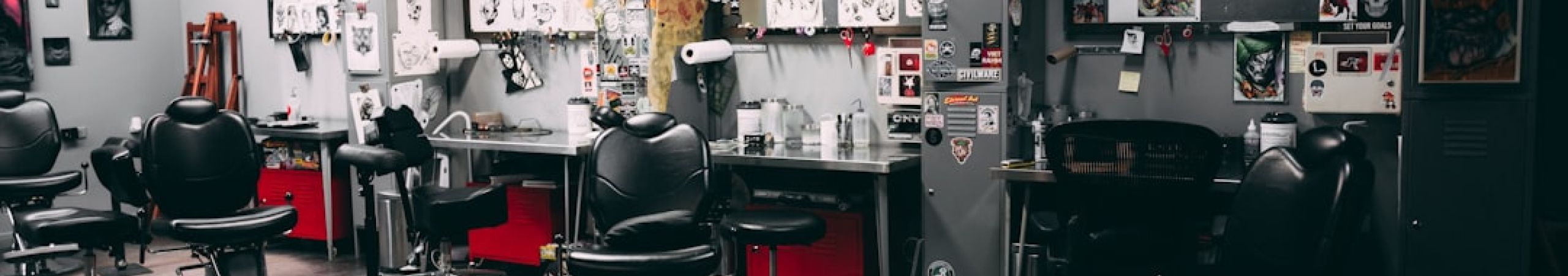 Salon Self-Care and Beauty Routines 1 featured 1756425794.468566 3c5f8699 Salon Self-Care and Beauty Routines