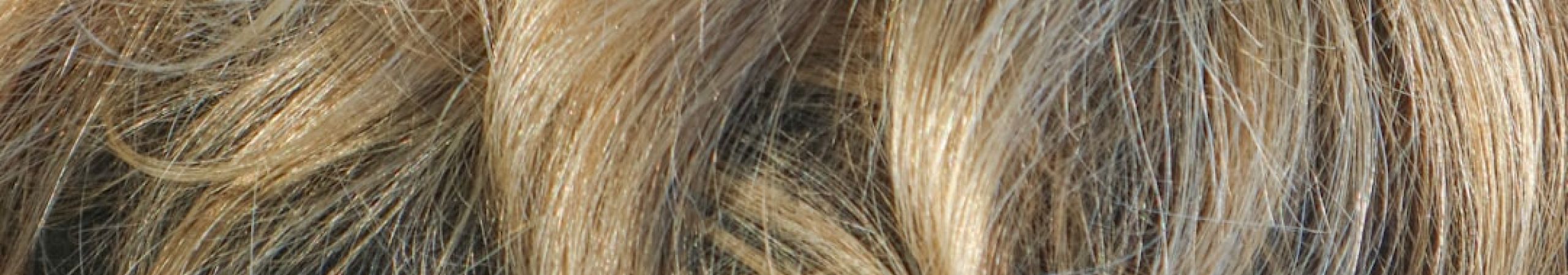 featured 1753229019.680179 43898e7b Beauty Blog