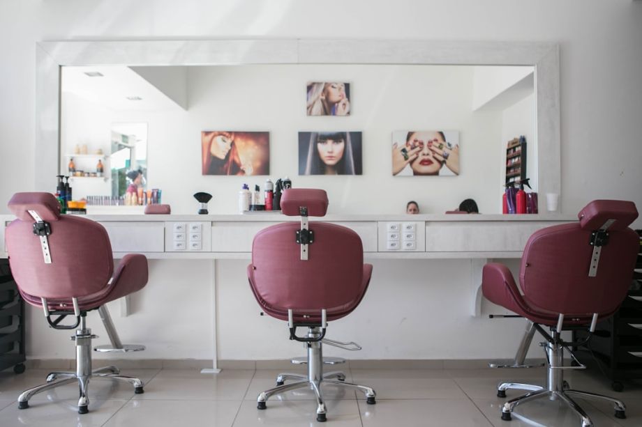 Beauty Blog 4 Client Spotlights and Transformations
