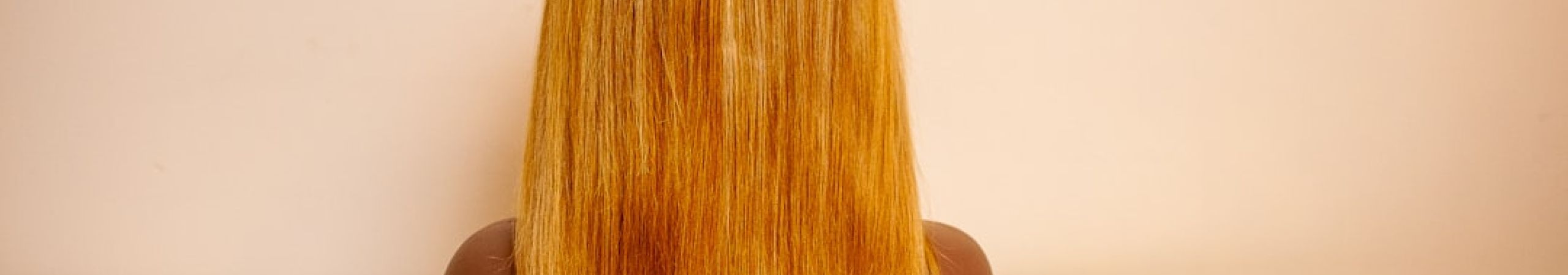 featured 1758240146.437474 4cb30f03 Unleash Your Inner Radiance: Hair Color and Styling Inspiration at Hairmess Salon in Boca Raton