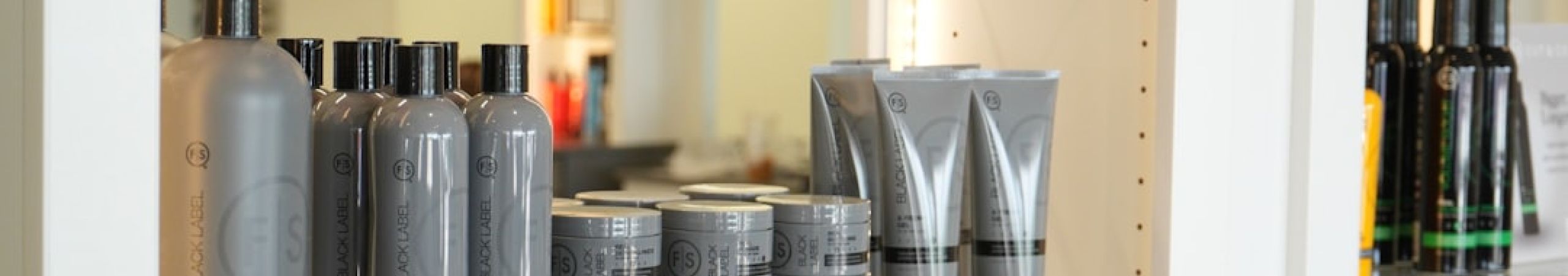 Unleash Your Inner Radiance: Hair Color and Styling Inspiration at Hairmess Salon in Boca Raton 1 featured 1754438552.548854 510936e6 Unleash Your Inner Radiance: Hair Color and Styling Inspiration at Hairmess Salon in Boca Raton