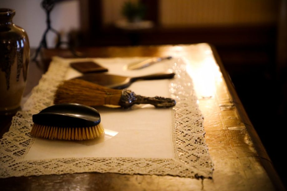 Keratin Treatments and Frizz Control 3 Hair Extensions Tips and Trends