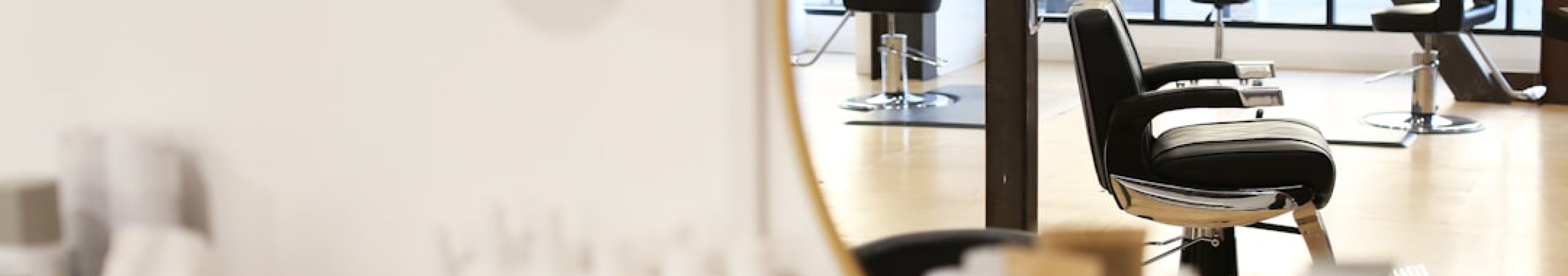 Unleash Your Inner Radiance: Hair Color and Styling Inspiration at Hairmess Salon in Boca Raton 1 featured 1757289751.190449 56031be7 Unleash Your Inner Radiance: Hair Color and Styling Inspiration at Hairmess Salon in Boca Raton