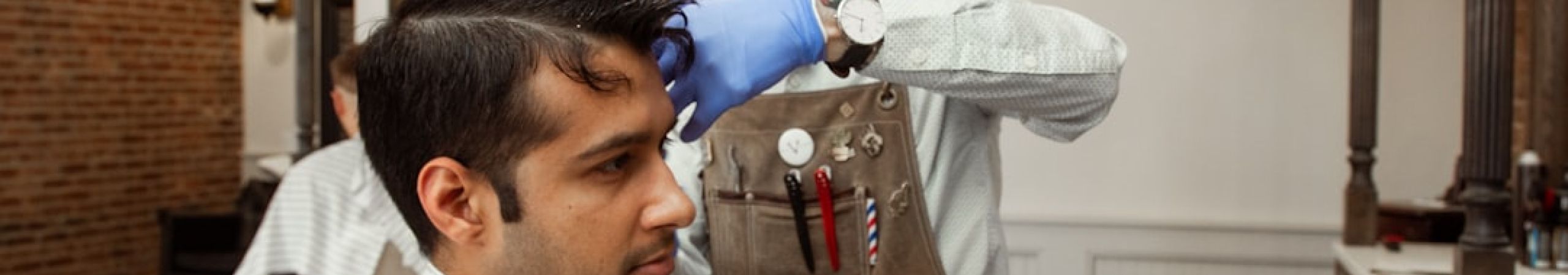 featured 1758326527.971086 5653e319 Manicure and Nail Care Education