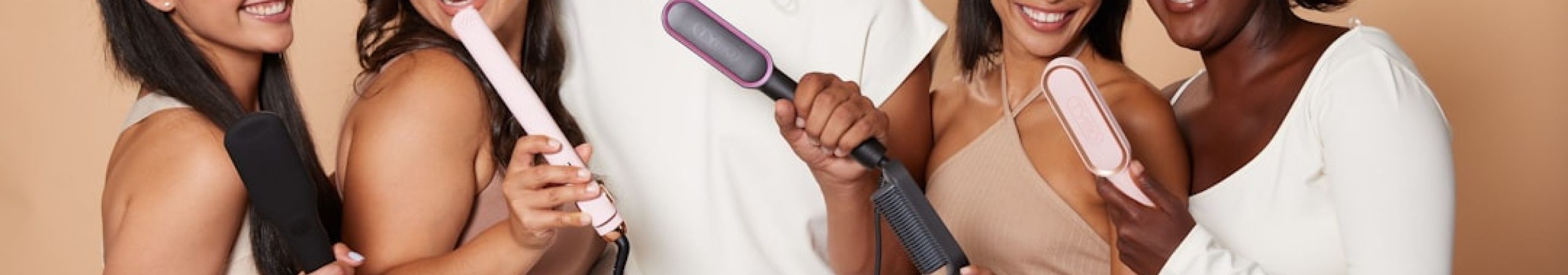 featured 1753203444.039303 572605b6 Salon Self-Care and Beauty Routines