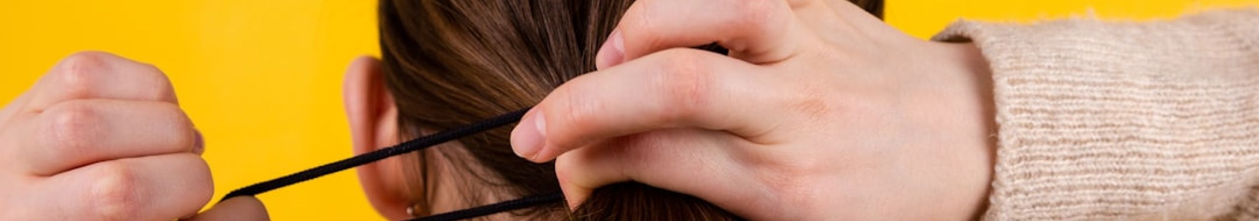 featured 1755561718.36361 5f7a1ba7 Manicure and Nail Care Education