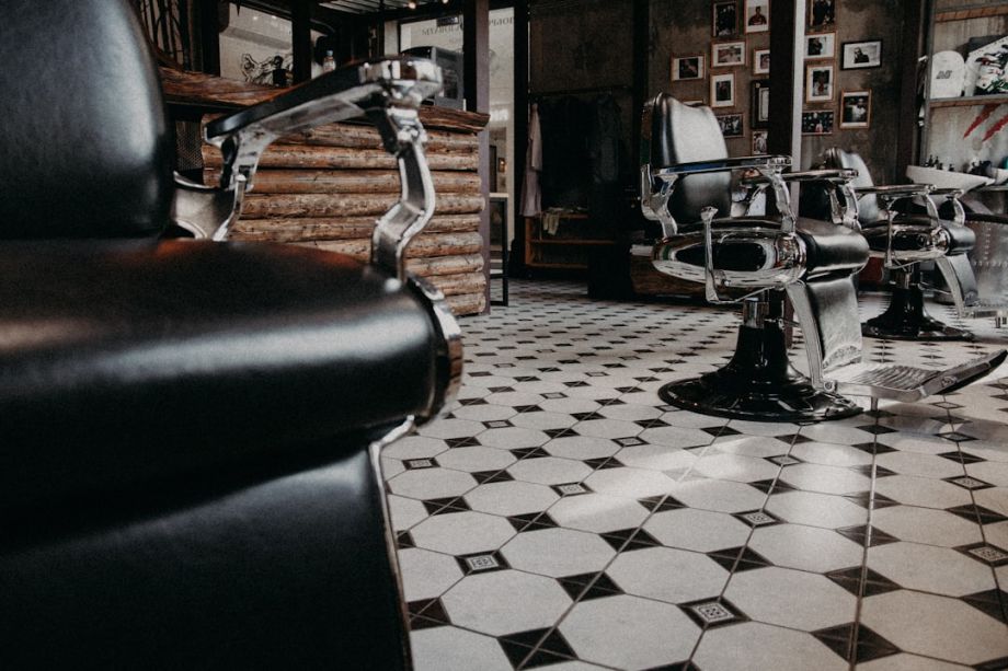 Client Spotlights and Transformations 7 Hair Extensions Tips and Trends