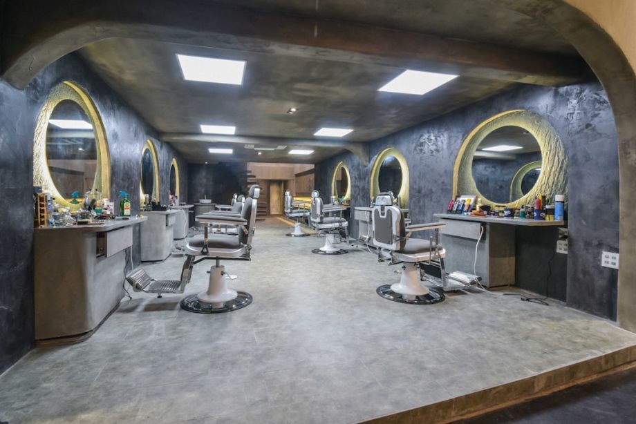 Keratin Treatments and Frizz Control 3 Hair Extensions Tips and Trends