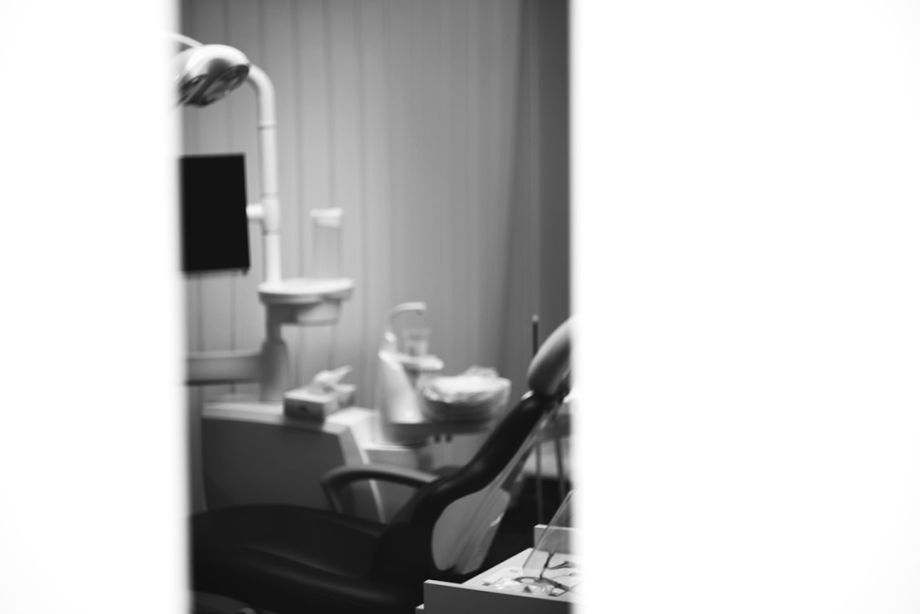 Client Spotlights and Transformations