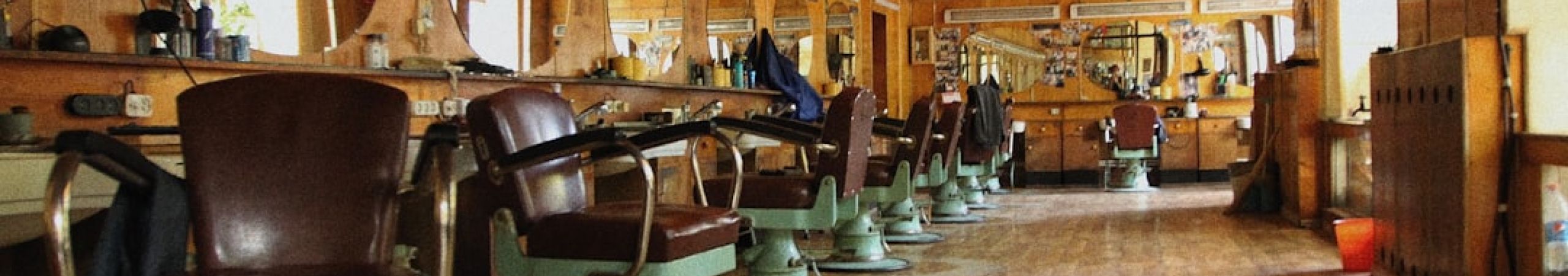 Salon Self-Care and Beauty Routines 1 featured 1755648198.219004 6b1a25b5 Salon Self-Care and Beauty Routines