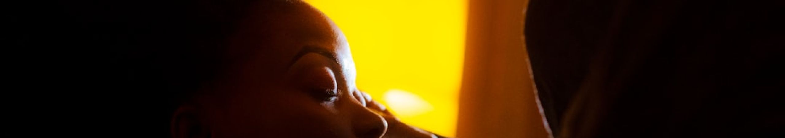 featured 1757116987.166516 71387974 Client Spotlights and Transformations