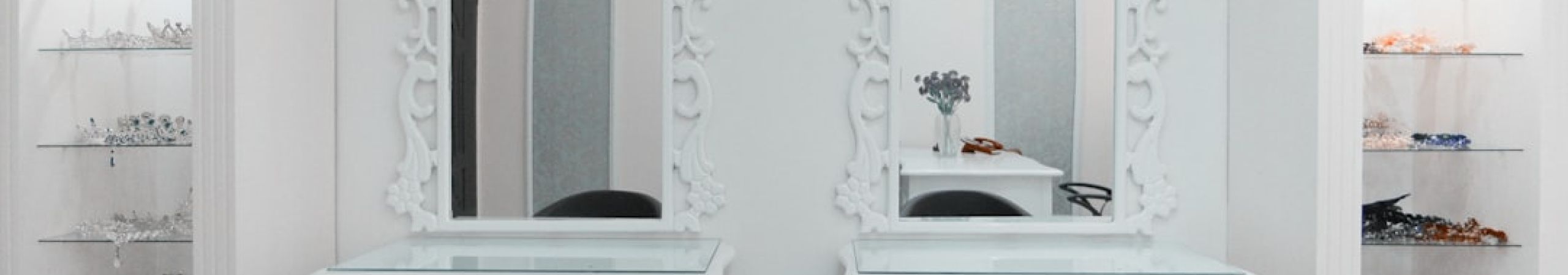 featured 1758413003.410307 7159c458 Salon Self-Care and Beauty Routines