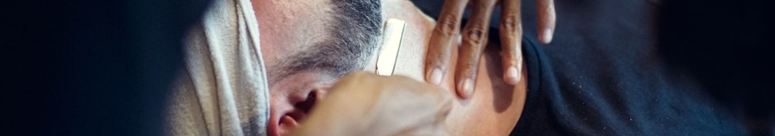 Salon Self-Care and Beauty Routines 1 featured 1754438609.802195 75328e16 Salon Self-Care and Beauty Routines