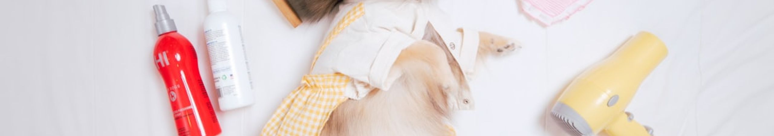 Elevate Your Self-Care: Salon-Worthy Beauty Routines for the Boca Raton Lifestyle 1 featured 1755043402.545499 7580140e Elevate Your Self-Care: Salon-Worthy Beauty Routines for the Boca Raton Lifestyle