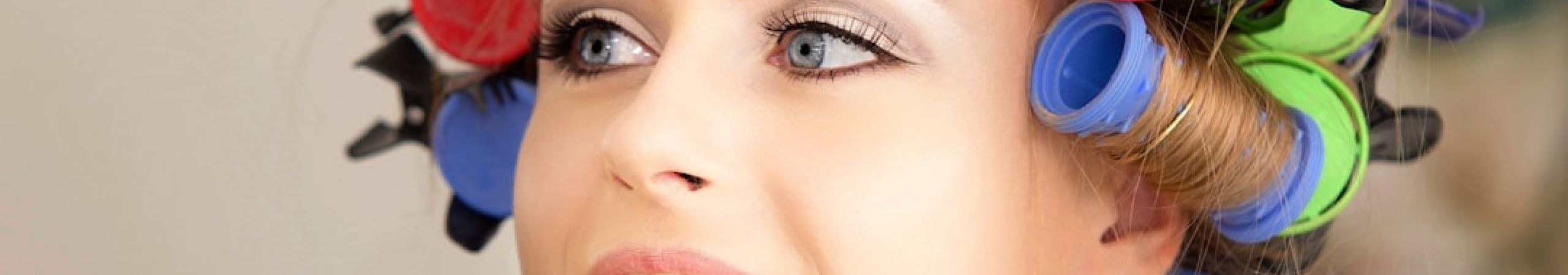 featured 1757635384.299686 77aaa9d0 Client Spotlights and Transformations