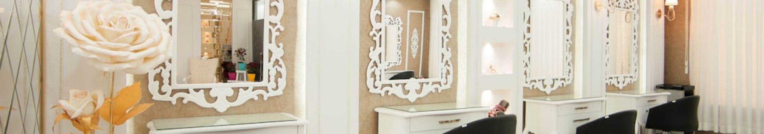 featured 1757635412.646513 78136b20 Salon Self-Care and Beauty Routines