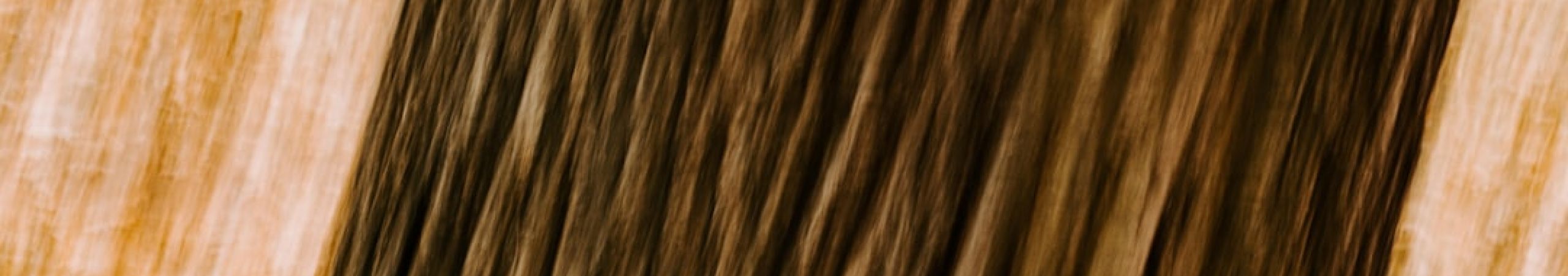 featured 1753574435.202451 7d07d77d Hair Extensions Tips and Trends