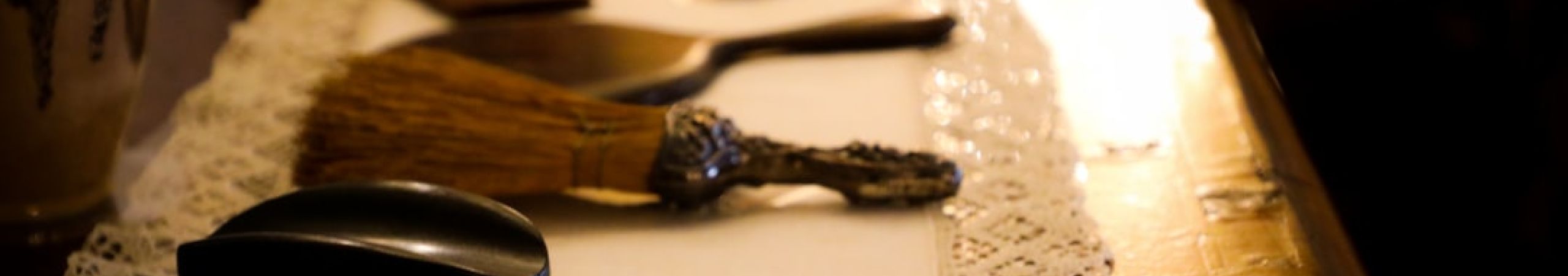 Salon Self-Care and Beauty Routines 1 featured 1756080200.628904 81b13b42 Salon Self-Care and Beauty Routines