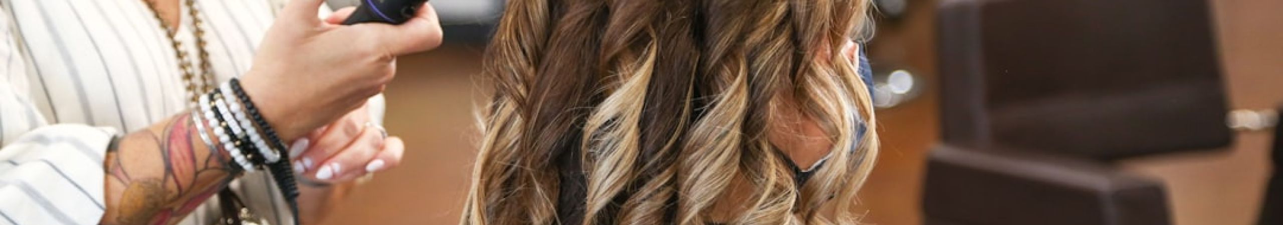 featured 1756339233.386287 8458ba90 Hair Extensions Tips and Trends