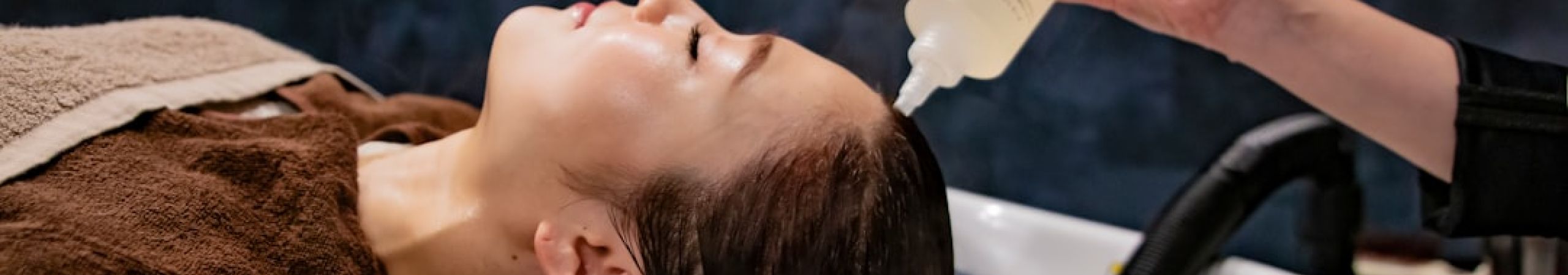 Salon Self-Care and Beauty Routines 1 featured 1753747393.31617 8643fd7a Salon Self-Care and Beauty Routines