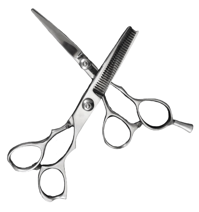 Hair Salon SServices