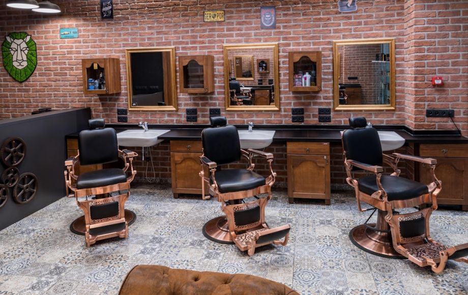 Keratin Treatments and Frizz Control 6 Client Spotlights and Transformations