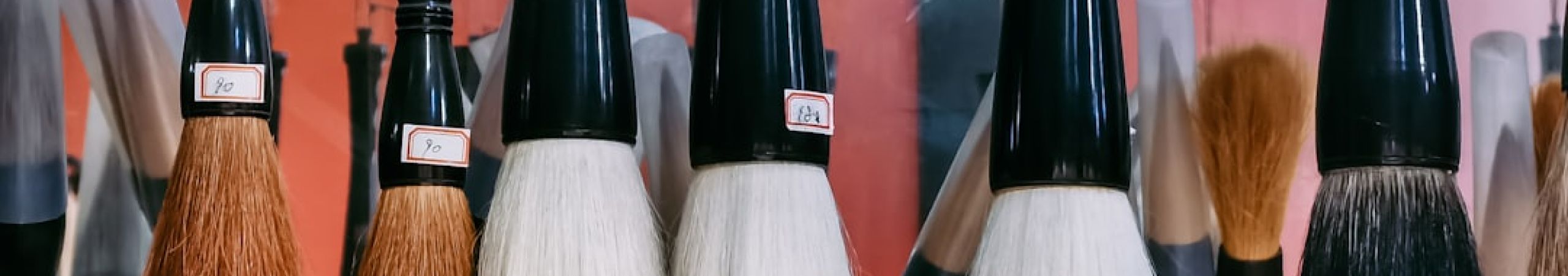 featured 1754265638.247582 8c26e8a6 Hair Extensions Tips and Trends