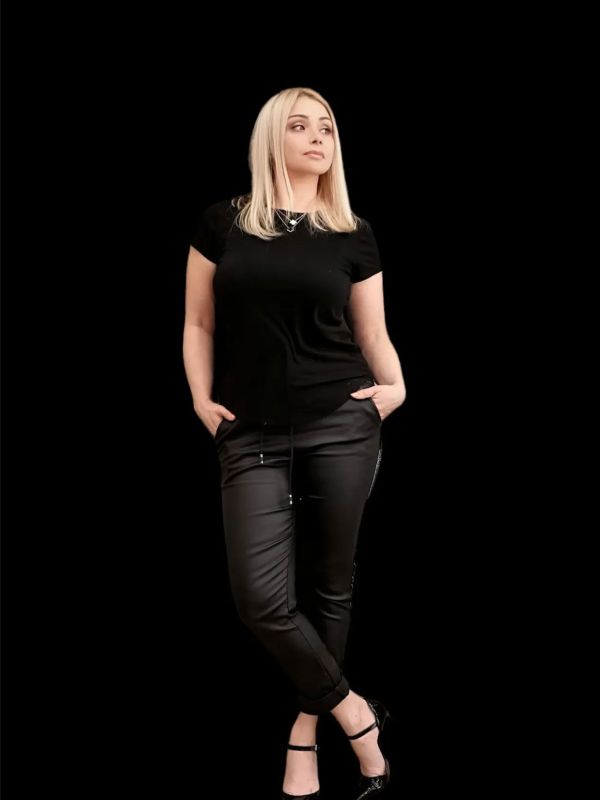 inna tsalkovich 8fefba75 Hair Salon Boca Raton