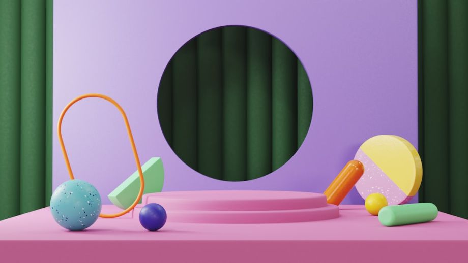 Keratin Treatments and Frizz Control