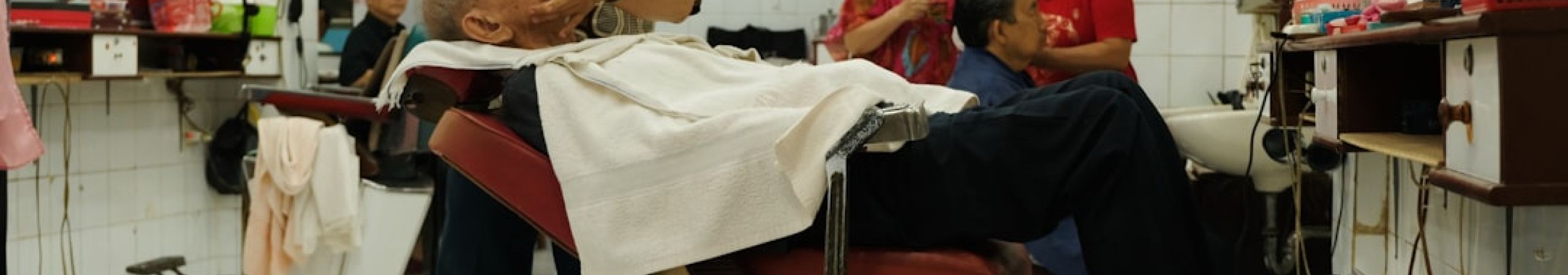 Manicure and Nail Care Education 1 featured 1755043319.133608 9635007e Manicure and Nail Care Education