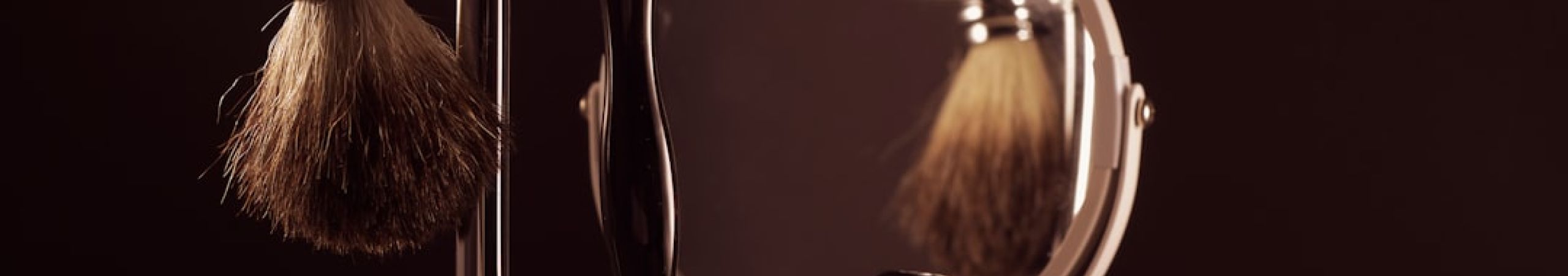 Unleash Your Inner Radiance: Hair Color and Styling Inspiration at Hairmess Salon in Boca Raton 1 featured 1753203391.318282 9852e369 Unleash Your Inner Radiance: Hair Color and Styling Inspiration at Hairmess Salon in Boca Raton