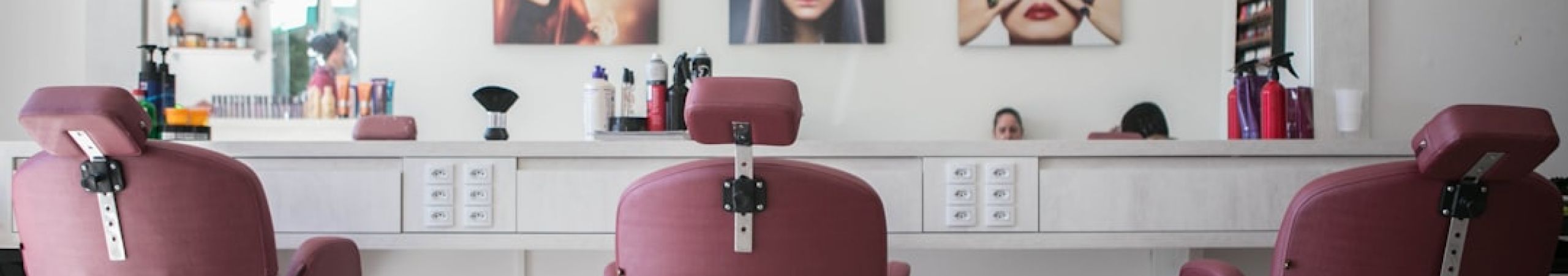 featured 1753401719.292159 a674a221 Manicure and Nail Care Education