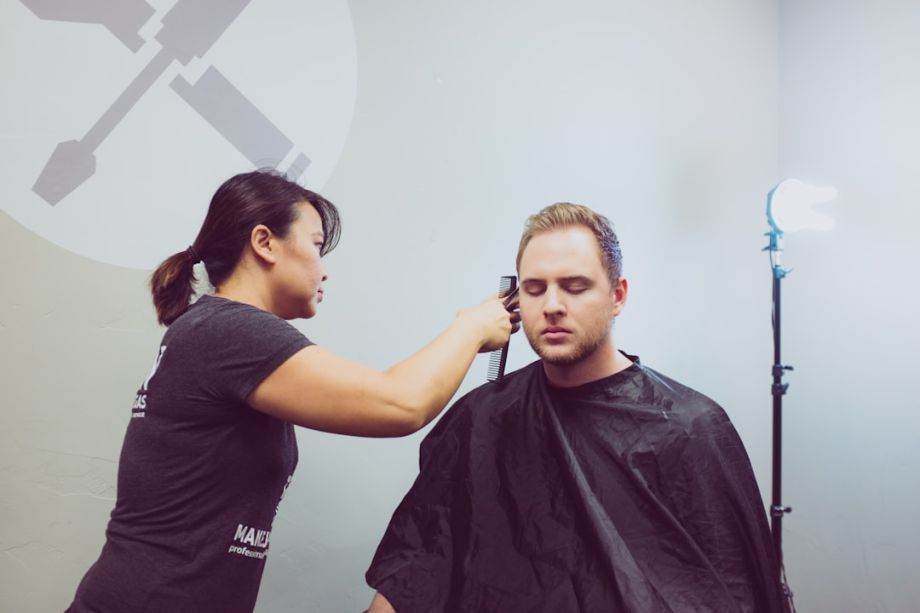 Client Spotlights and Transformations