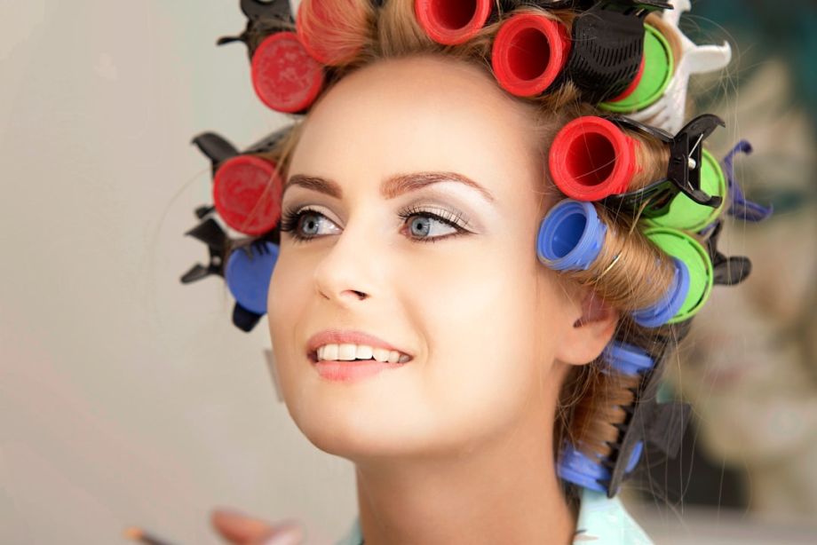 Hair Extensions Tips and Trends