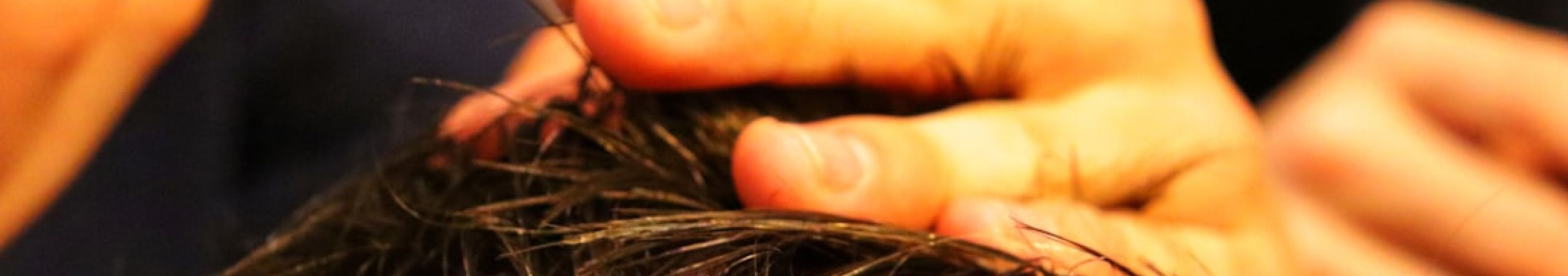 featured 1758412947.719206 a8598671 Hair Color and Styling Inspiration