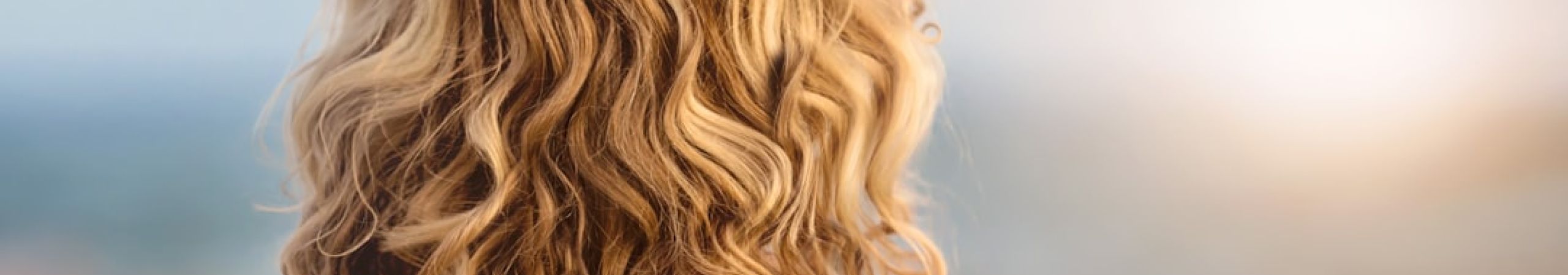 featured 1754006599.658454 b598e597 Salon Self-Care and Beauty Routines