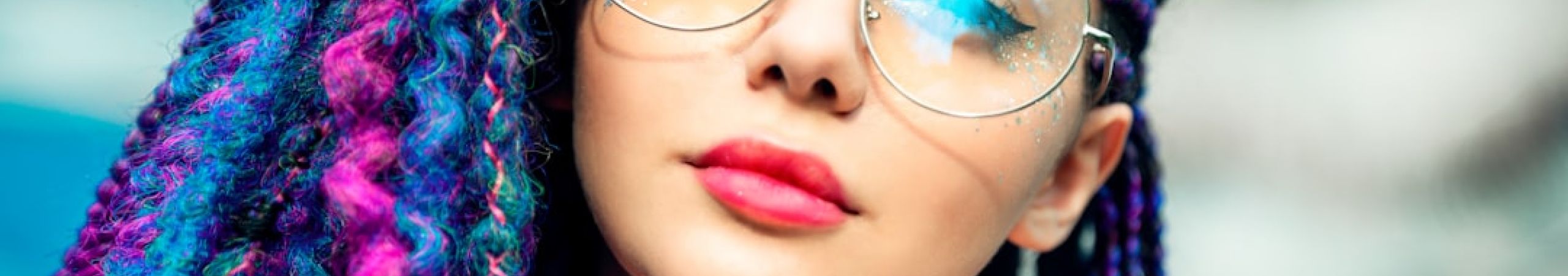 Beauty Blog 1 featured 1754179429.529964 b9ff0465 Beauty Blog